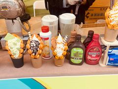 -杭州西湖银泰百货