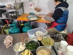-王氏烧麦大骨汤水饺