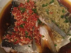 -鄱阳湖·江西小炒·瓦罐煨汤(五道口店)