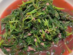 -佰家小厨·南京菜(夫子庙店)