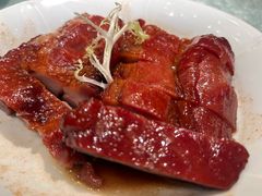 -新雅(丰盛里店)
