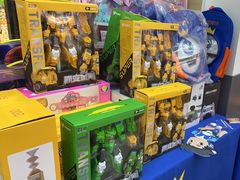 -斯坦星球AI编程·机器人科创·乐高科学·信奥·思维·专注力·STEM·竞赛考级(高新区绿宝广场龙湖狮山天街学习中心)