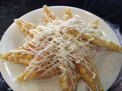 -眼镜哥浦江夜宵大本营