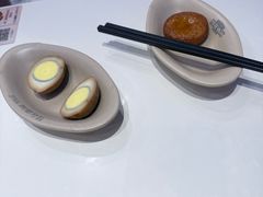 -桂在香知桂林米粉(南岗松雷店)
