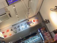 -非凡烧烤(历史博物馆店)