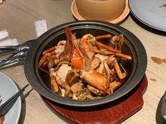 -上屿水产(鼓浪屿一店)