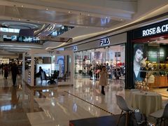-万达广场(大明宫店)