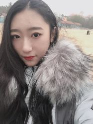 -丽都整形美容医院·全国连锁旗舰店