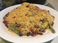 -恒宝和宴(合生广场店)