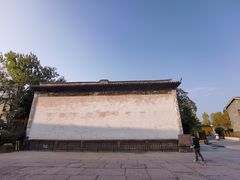 -太平天国侍王府