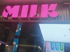 -新荟城(望京店)