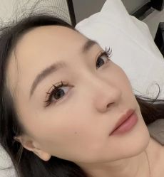 -JH佳卉美甲美睫