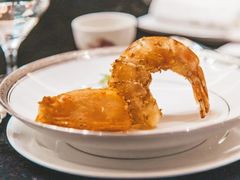 -临江宴(陆家嘴店)