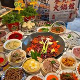 耶广州终于也有啦！！！！