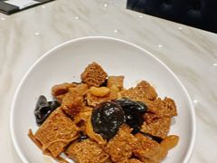 -宏玲餐厅(四川南路店)