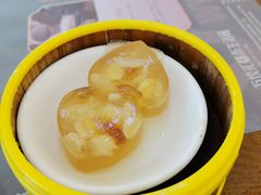 -万悦汇都市生活馆(万象城店)
