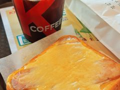 -肯德基(仙游店)