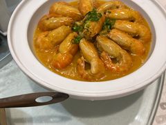 -潇湘甲鱼村(清河店)