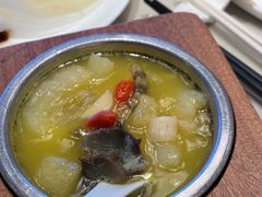 -湖锦酒楼·旗舰店(三阳总店)