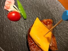 -味见·荣家(亚泰大街店)