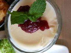 -必胜客(金元宝店)