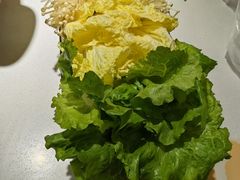 -王妈热卤·川味馆(海昌店)