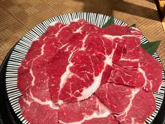 -無境·匠心日本料理(汉街店)