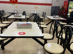 -清香源清真牛肉拉面(文化宫店)