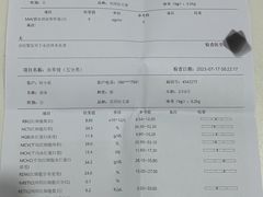 -瑞鹏宠物医院·骨科·猫科·内科(第一中心)