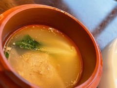 -上海佘山茂御臻品之选酒店(原佘山艾美酒店)