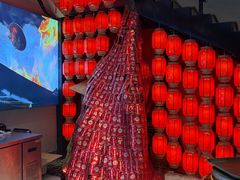 -小柴米·传统江西菜(八一广场店)