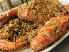 -新海山海鲜餐馆