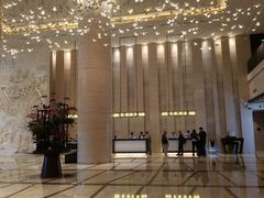 -广交会威斯汀酒店