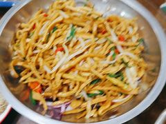 -孙府大院(步行街店)