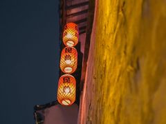 -山塘街