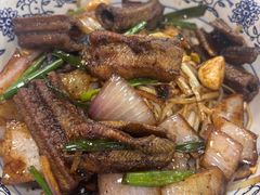 -复兴面王(河东路起源店)