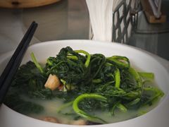 上汤皇帝菜-海湾壹品·粤菜·早茶·烤鸭(拱北店)