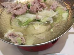 -全牛匠·乐山跷脚牛肉(西北旺万象汇店)