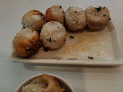 -咬不得高祖生煎·简餐(城站店)