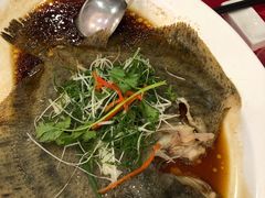 -新梅园不夜粥(龙华店)