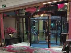-无名居(农展馆店)