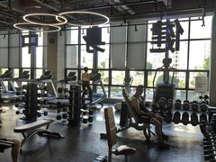 -GYMCARE VIVA(金开店)