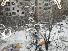 -火器营(地铁站)