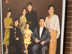 -海马体照相馆(正佳广场大师店)