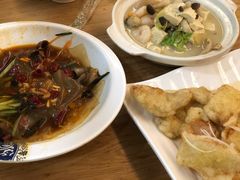 -东北风(柯桥万达店)