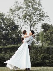 -女王风尚STUDIO·轻奢化定制