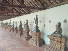 -塔銮寺