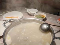 -阿杜打边炉(五江天街店)