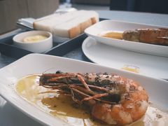 -Ministry of Crab•MOC(交子大道店)