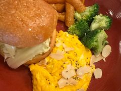 -Wagas沃歌斯(长宁龙之梦店)